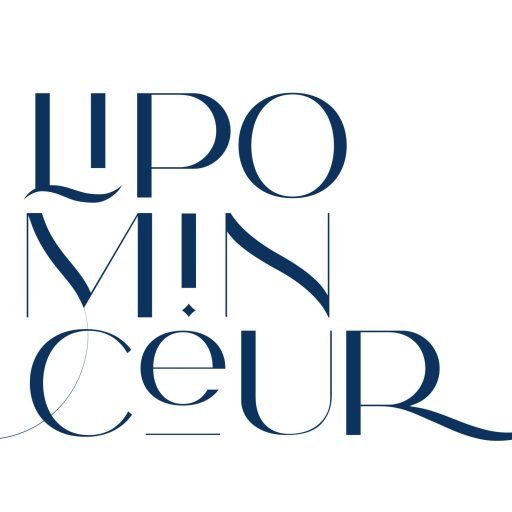LIPO MINCEUR CARCASSONNE
